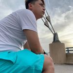 Profile Picture of Grant Angelo Minerva (@angelominerva11) on Instagram