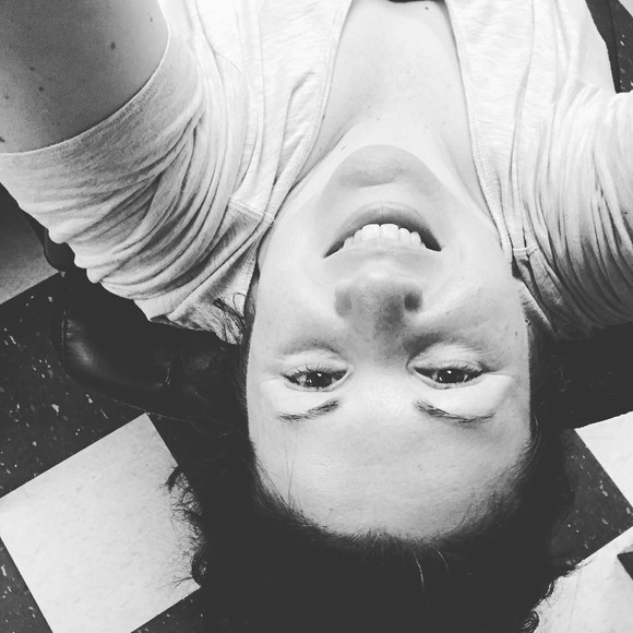 Profile Picture of Meegan Meeks (@meegs81) on Poshmark