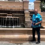 Profile Picture of Glenn Scales (@glenn.scales.1) on Facebook