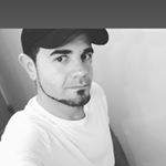 Profile Picture of James Fairchild (@fairchildjames2214) on Instagram