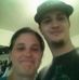 Profile Picture of Maureen Reinhart (@maureen.reinhart.520) on Facebook