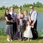 Profile Picture of Kathy Jim Easton (@kathy.easton) on Instagram