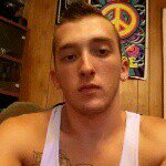 Profile Picture of vincentcombs7212 (@vincentcombs7212) on Instagram