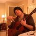 Profile Picture of Ian Ivey (@iivey) on Facebook