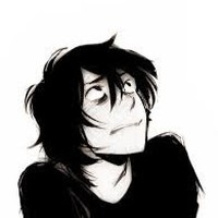 Profile Picture of Leah Braithwaite (@leah-braithwaite-2) on Quora