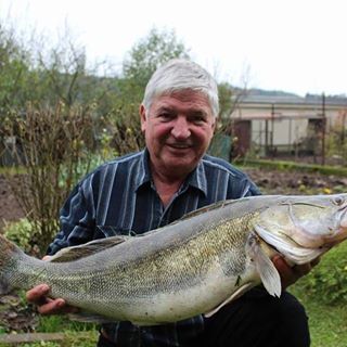 Profile Picture of Josef Hudec (@josef.hudec.37) on Facebook