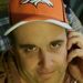 Profile Picture of Kevin Harvey (@kevinharvey754) on Pinterest
