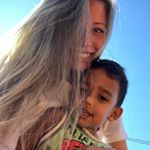 Emma McIlhon - Instagram Profile Picture of Emma McIlhon (@emma_mcilhon) on Instagram