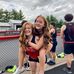 Profile Picture of Emma Wilhelm (@emma.wilhelm.54) on Facebook