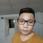 Profile Picture of Trương Bửu Dương (@buuduongtruong) on Instagram