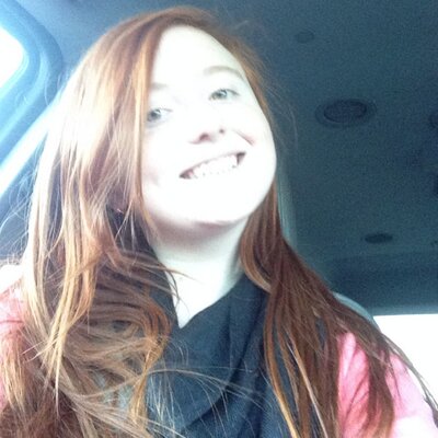 Profile Picture of Katie Gilbert (@Kaitlyn43297868) on Twitter