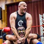 Profile Picture of George Novakovic (@bruza_the_serb) on Instagram