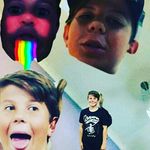 Profile Picture of brent.corbett (@bcorbet12) on Instagram
