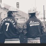 Profile Picture of Chase Alexie (@clouuuu.pt2) on Instagram