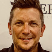 Profile Picture of Brian Moll (@brianmoll5602) on Youtube