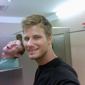 Profile Picture of Bryan Pieper (@hydra200499) on Myspace