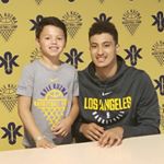 Profile Picture of Tony Cramer (@yt_btony1) on Instagram