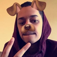 Profile Picture of Moises Colon (@moisescolon5) on Tiktok