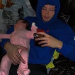 Profile Picture of Joe Wagner (@joe.wagner.9421450) on Facebook