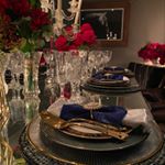 Profile Picture of Events & Limousine Services (@katejacobsevents) on Instagram