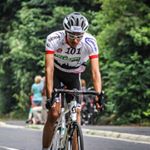 Profile Picture of Jason Malik Müller (@mueller_malik) on Instagram