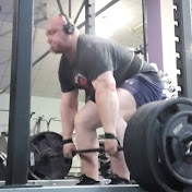 Profile Picture of Graham Doyle (@grahamdoyle1982) on Youtube