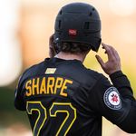 Profile Picture of Chris Sharpe (@chris_sharpe19) on Instagram