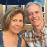 Profile Picture of Cheryl Dunphy (@cheryl_dunphy) on Instagram