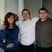 Profile Picture of Karen Demma Howard (@karen.d.howard.315) on Facebook