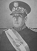 Profile Picture of Juan Federico Ponce Vaideson Wikipedia