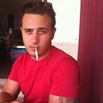 Daniel Fullam - Instagram Profile Picture of Daniel Fullam (@daniel.fullam1) on Instagram