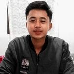 Profile Picture of Justine Aligato (@justine.aligato) on Instagram