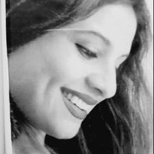 Profile Picture of RUBy MIRza (@seemahussain271) on Twitter