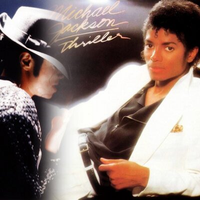 Profile Picture of Alejandro Riquelme (@RiquelmeRique) on Twitter