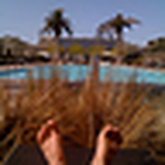 Profile Picture of Cathy Kodama (@c_ko) on Flickr