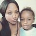 Profile Picture of Tasha Stubbs (@tasha.stubbs.1232) on Facebook