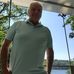 Profile Picture of Peter Mattsson (@peter.mattsson.58152) on Facebook