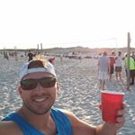 Profile Picture of Chris Toomey (@c2me00) on Instagram