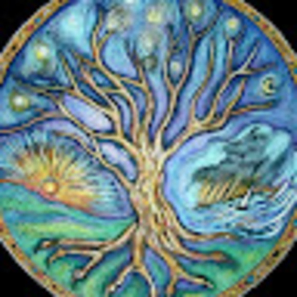 Jd Greene - Poshmark Profile Picture of Jd Greene (@greenetree) on Poshmark