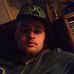 Profile Picture of Chase Atchley (@chase.atchley.14) on Facebook