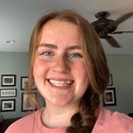 Profile Picture of ALLISON HOPPE (@allison.hoppee) on Instagram