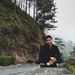 Profile Picture of Henschel Franz Matthew (@henschelfranzmatthew) on Pinterest