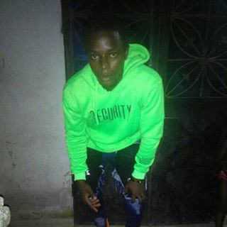 Profile Picture of Client Urich (@client.urich) on Facebook