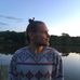 Profile Picture of Adam Waligóra (@wallygora) on Facebook