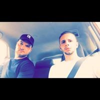 Profile Picture of Steven Bulmer (@steven-bulmer-2) on Quora