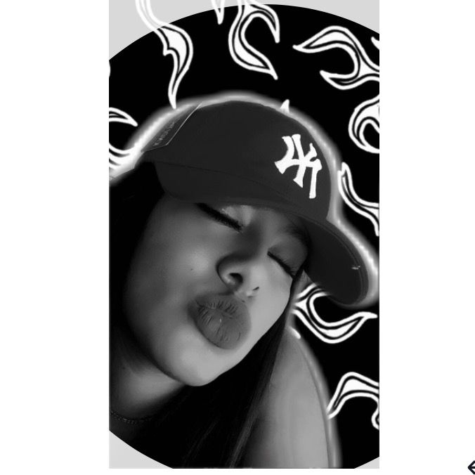 Profile Picture of Mandx Ledesma (@user6677043440301) on Tiktok