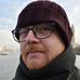 Profile Picture of Damien Sharp (@damien.sharp.104) on Facebook