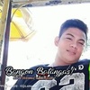 Profile Picture of Joseph Piniero (@@user450547664) on Tiktok