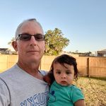 Profile Picture of Rammy Kimberly (@ramsdellkimberly) on Instagram