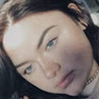 Profile Picture of Jillian Garrett (@jillian-garrett-10) on Quora